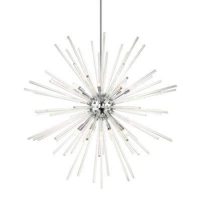 Theodore Chandelier
