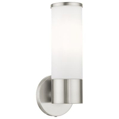 Eden Wall Sconce