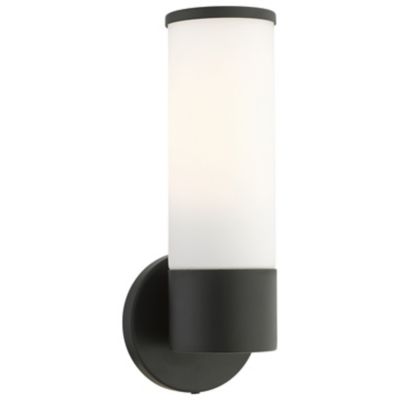 Eden Wall Sconce