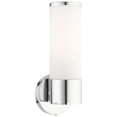 Eden Wall Sconce