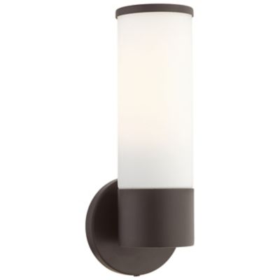 Eden Wall Sconce