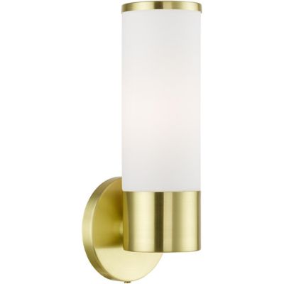Eden Wall Sconce