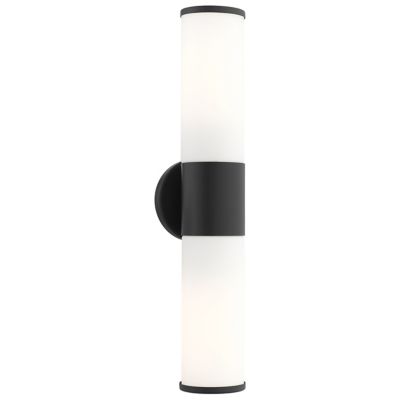 Eden Double Wall Sconce