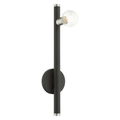 Kaitlyn Wall Sconce