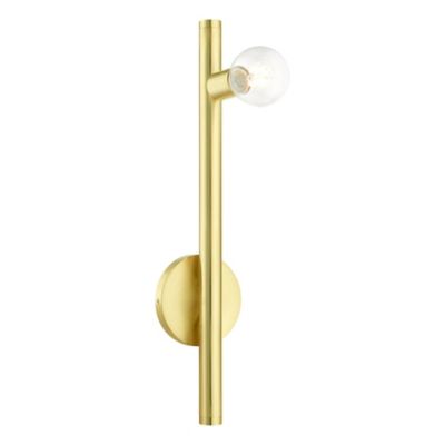 Kaitlyn Wall Sconce