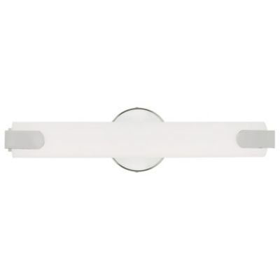 Gabby LED Vanity Light