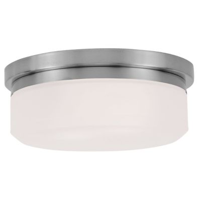 Sutter Flushmount