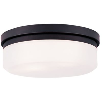 Sutter Flushmount