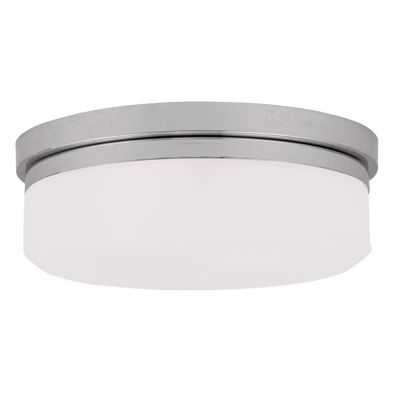 Sutter Flushmount