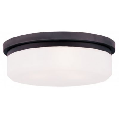 Sutter Flushmount