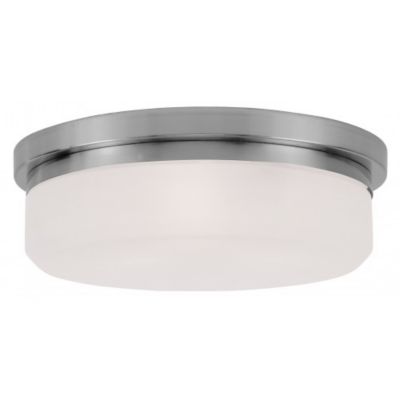 Sutter Flushmount