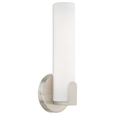 Gabby LED Wall Sconce