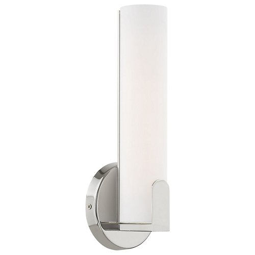 Gabby LED Wall Sconce