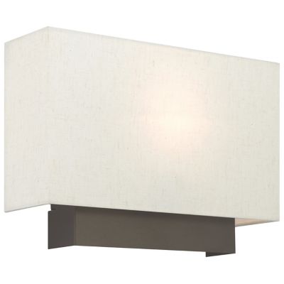 Maureen Wall Sconce