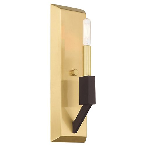 Bart Wall Sconce