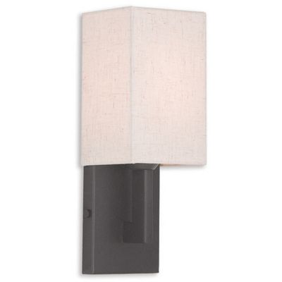 Elise Wall Sconce