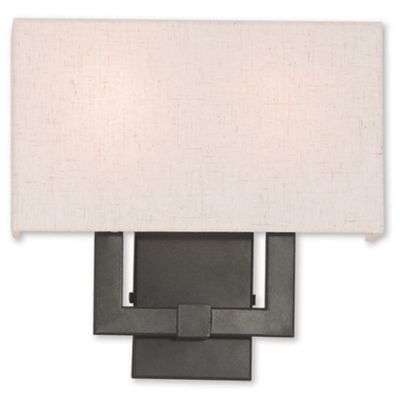 Elise Wall Sconce