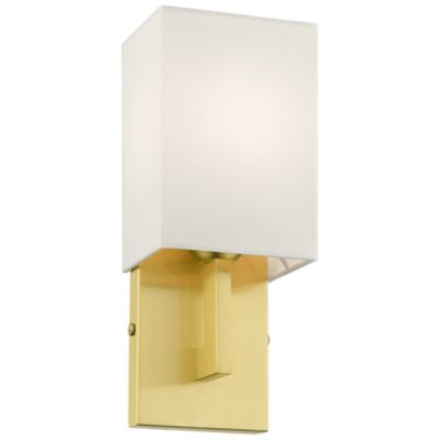 Elise Wall Sconce