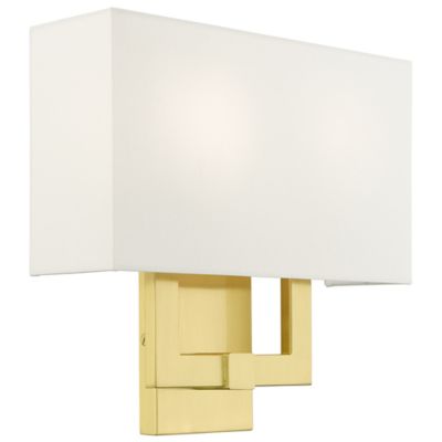 Elise Wall Sconce