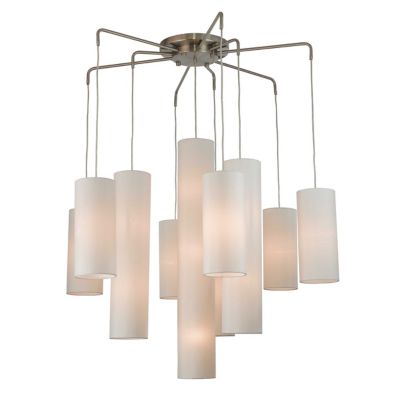 Dwayne Chandelier