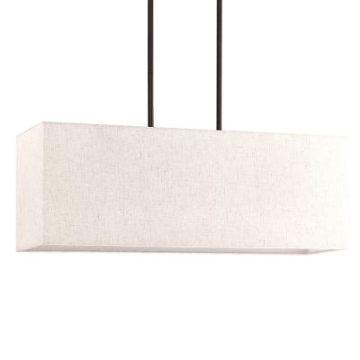 Sue Linear Suspension