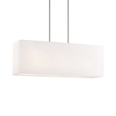 Sue Linear Suspension