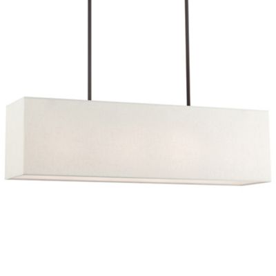 Sue Linear Suspension