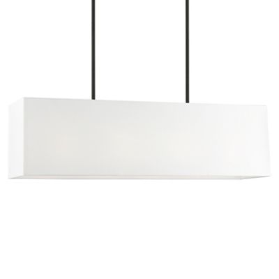 Sue Linear Suspension