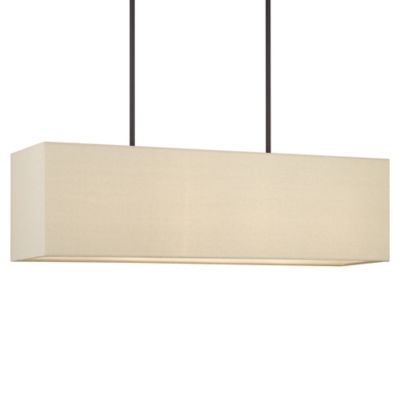 Sue Linear Suspension