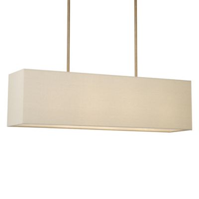 Sue Linear Suspension
