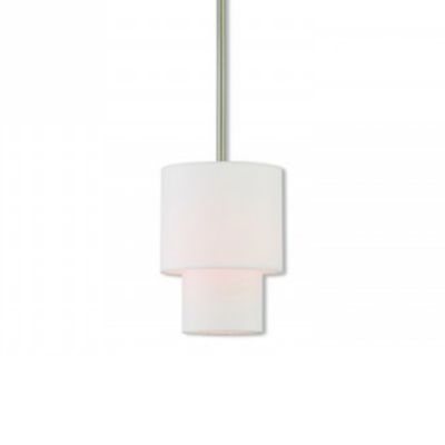 Maureen Mini Pendant