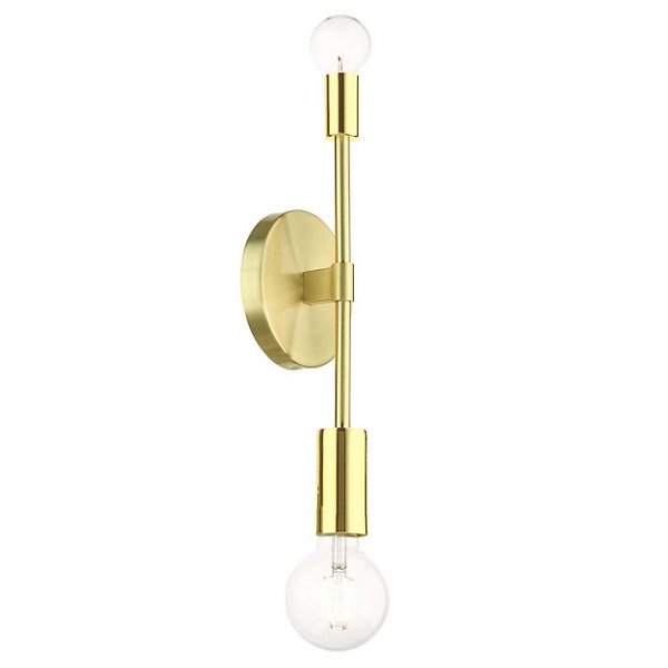 Don Wall Sconce