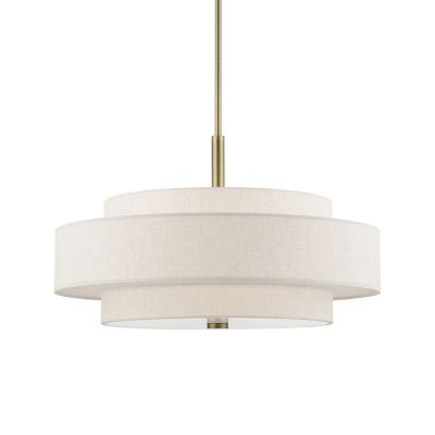 Maureen Pendant