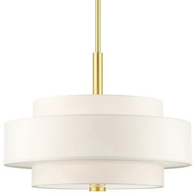 Maureen Pendant