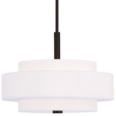 Maureen Pendant
