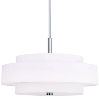 Maureen Pendant