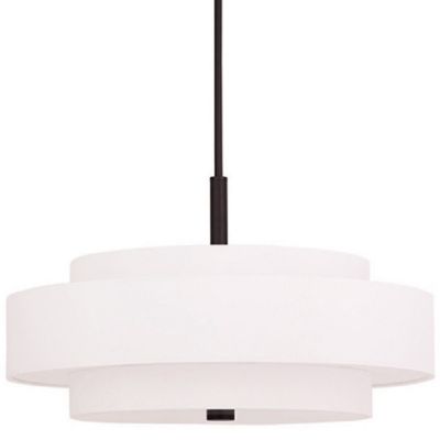 Maureen Pendant