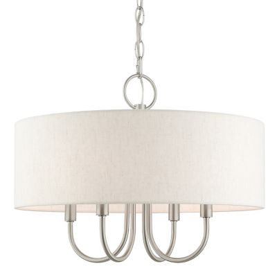 Patricia Chandelier