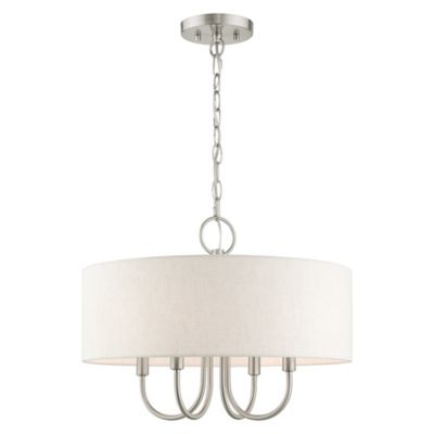 Patricia Chandelier