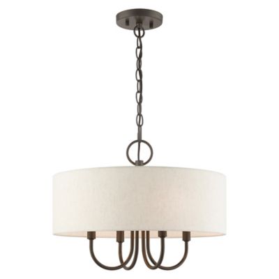 Patricia Chandelier