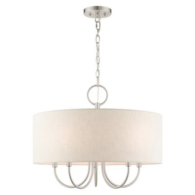 Patricia Chandelier