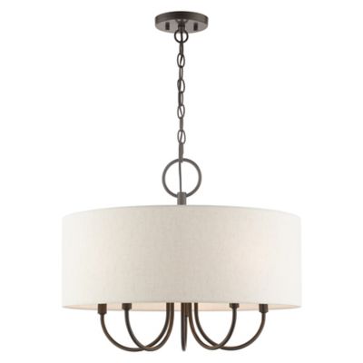 Patricia Chandelier