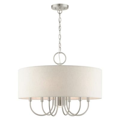 Patricia Chandelier