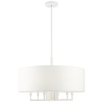 Maureen Chandelier