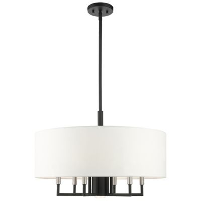 Maureen Chandelier