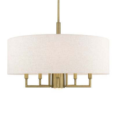 Maureen Chandelier
