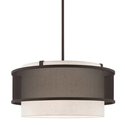 Sam Chandelier