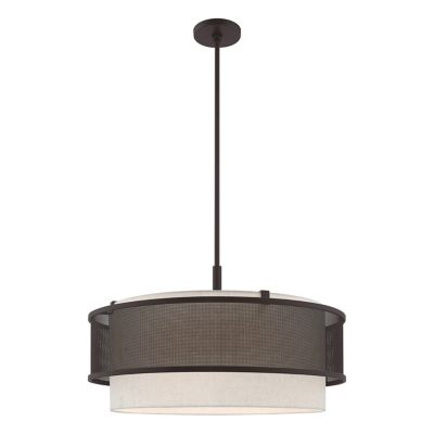 Sam Chandelier