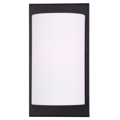 Maureen Off-White Shade Wall Sconce