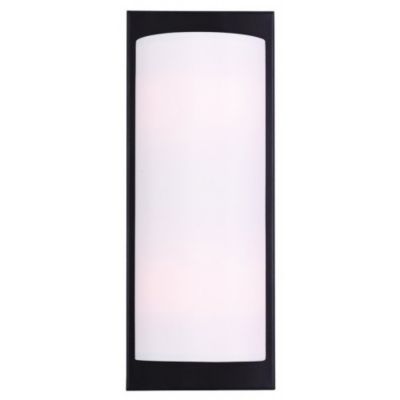 Maureen Vertical Metal Wall Sconce